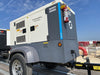 2021 ATLAS COPCO QAS25 CWK