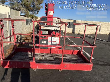 2020 MEC 45-J D
