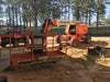 2020 JLG 660SJ