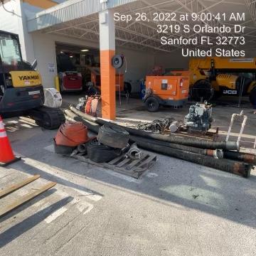 2020 MYERS-SETH A-DD6/HA/SAFE