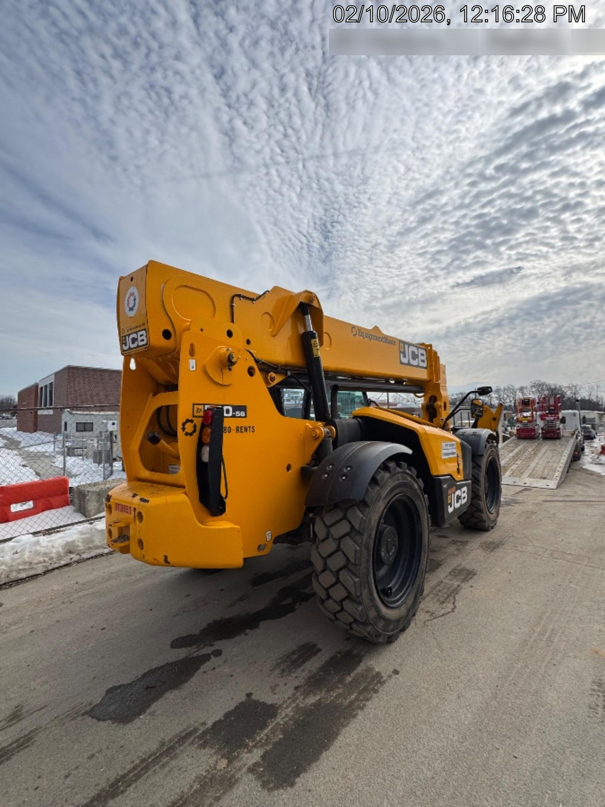 2024 JCB 510-56