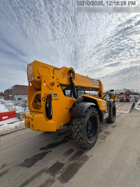 2024 JCB 510-56