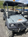 2023 Club Car CA1700D Canopy, Diesel, 4 Passenger