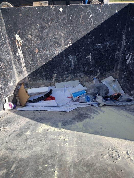 2021 STAR INDUSTRIES M-1820 - Self-Dump Hopper