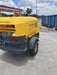 2024 ATLAS COPCO XAS188 CWK