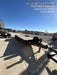 2026 BIG TEX TRAILER 16TL-22BK