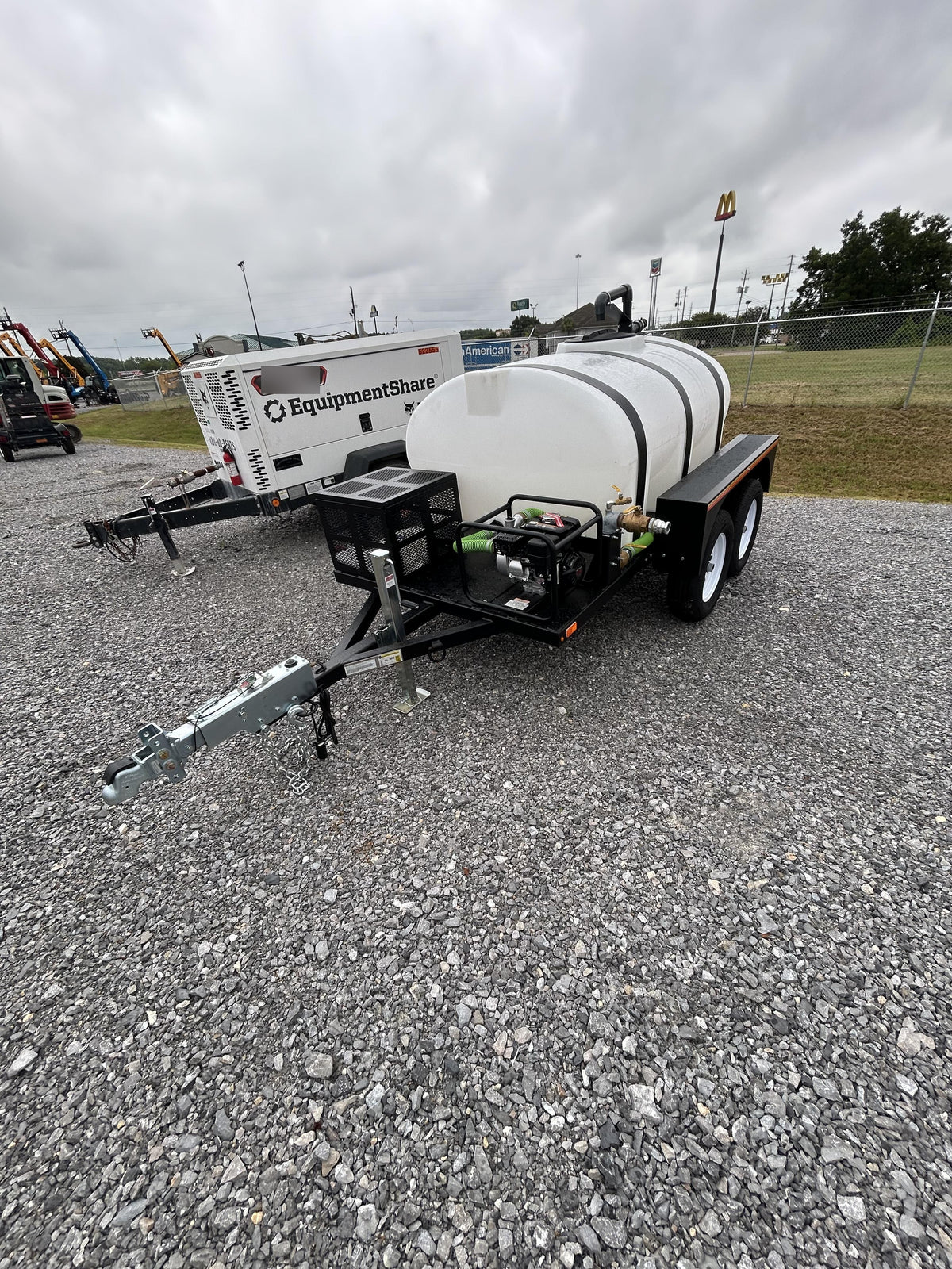2025 MI-T-M MWT-0510-2MHD