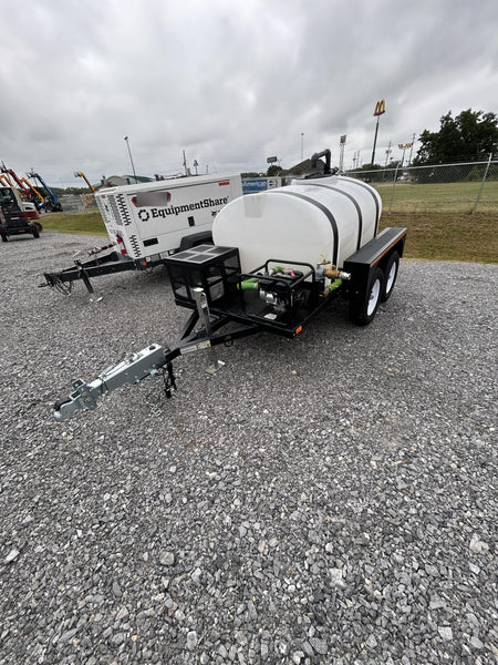 2025 MI-T-M MWT-0510-2MHD