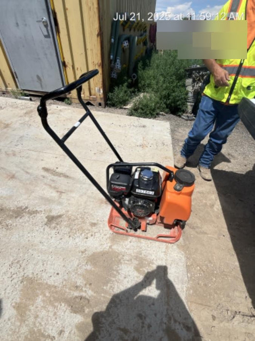 2023 MULTIQUIP MVC82VHW