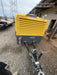2024 ATLAS COPCO XAS 400-150 PACE