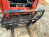 2022 PALADIN 48" Pallet Forks - Paladin