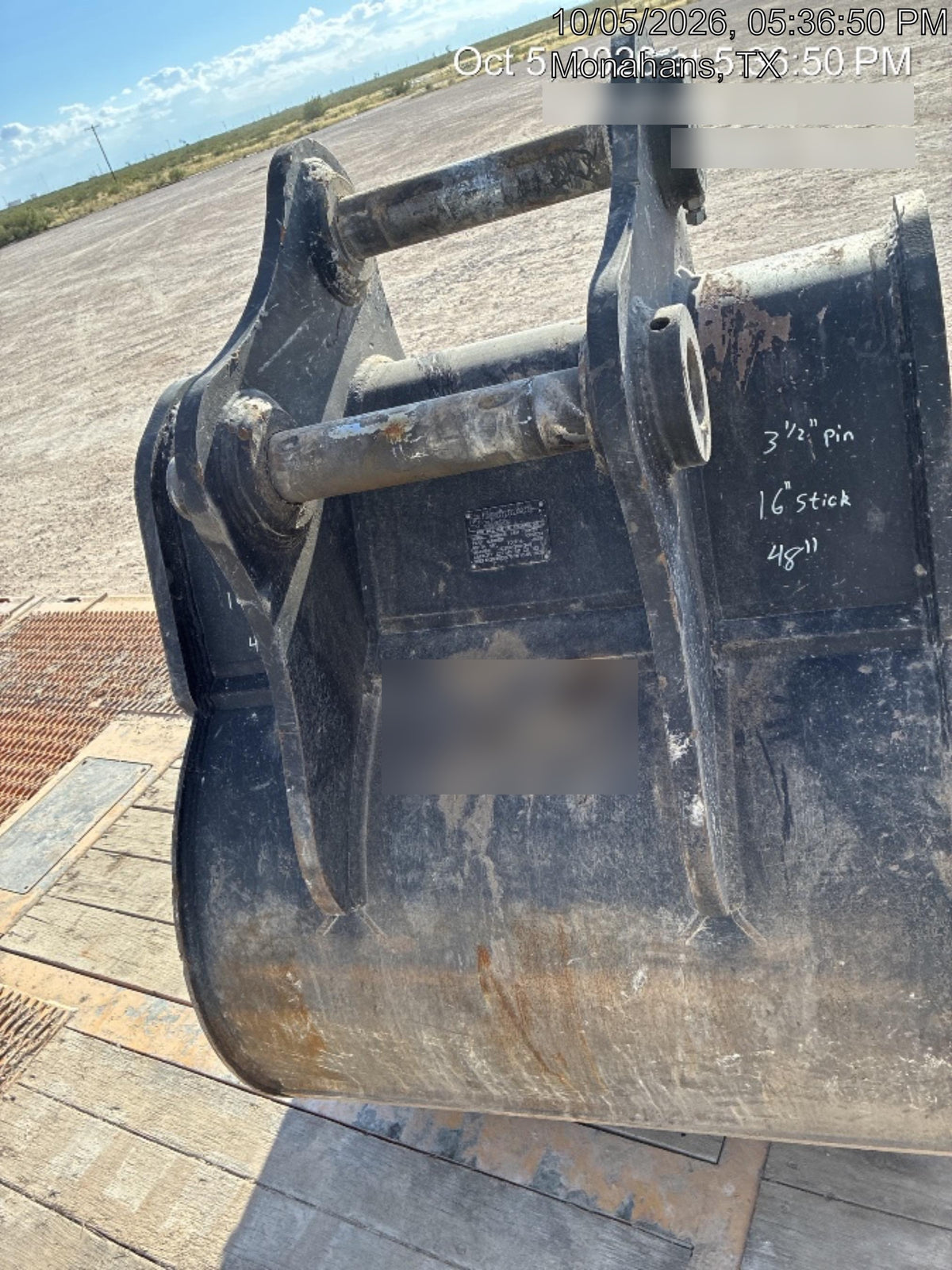 2026 EQUIPMENTSHARE 1009024