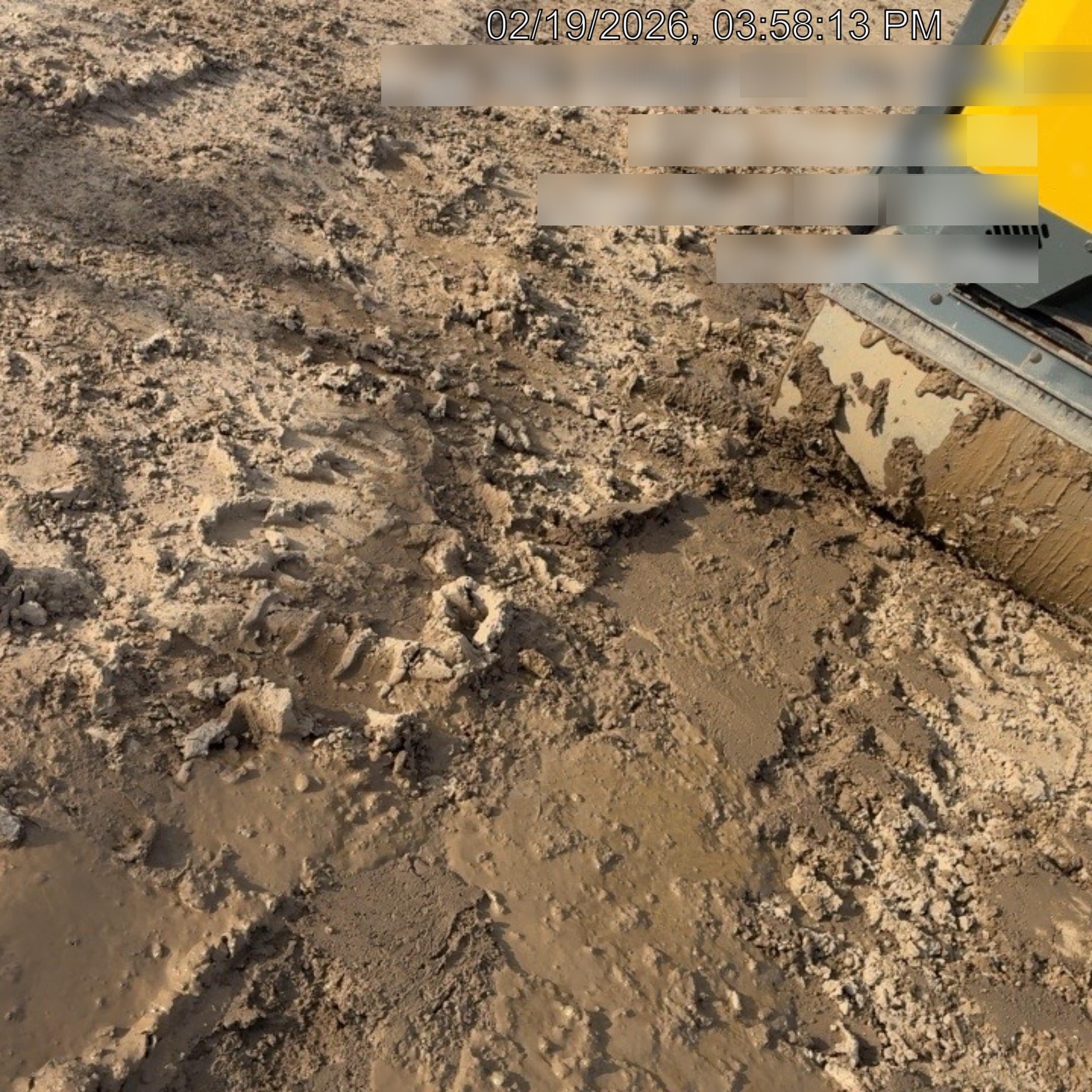 2023 WACKER NEUSON RD12A