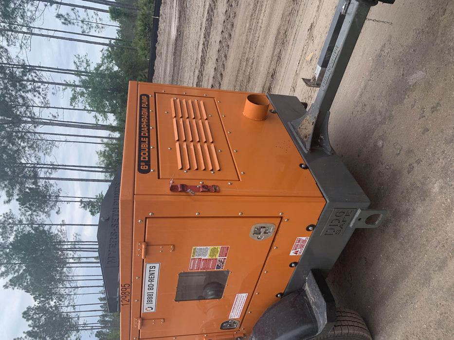 2020 MYERS-SETH A-DD6/HA/SAFE