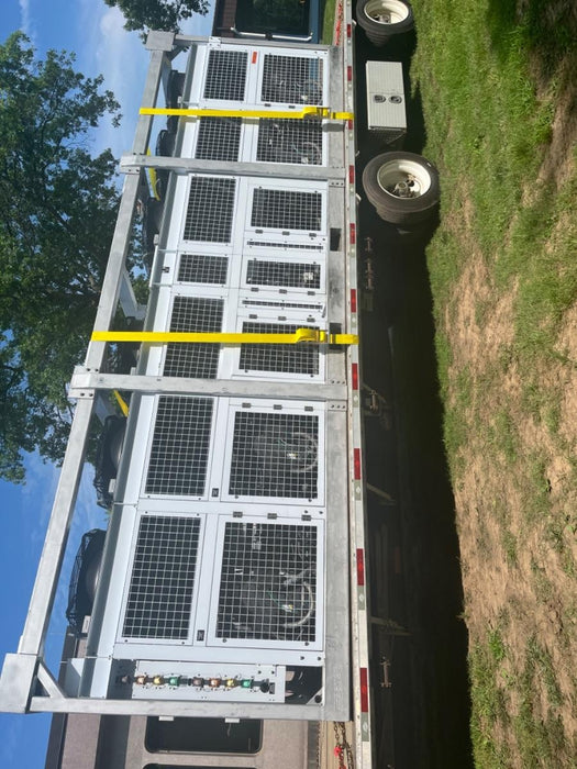 2024 SMARTECH SCOD231AR4