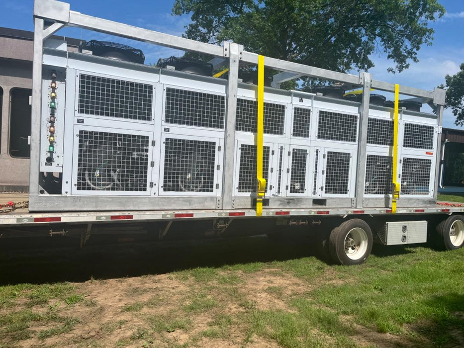 2024 SMARTECH SCOD231AR4