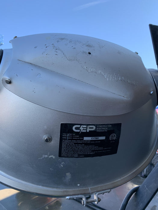 2020 CONSTRUCTION ELECTRICAL PRODUCTS 5312