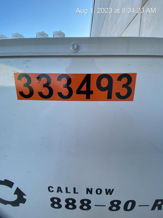 2023 CAPS PPKH-25TD-0NN72KE-5E5-P2-G2CEUP