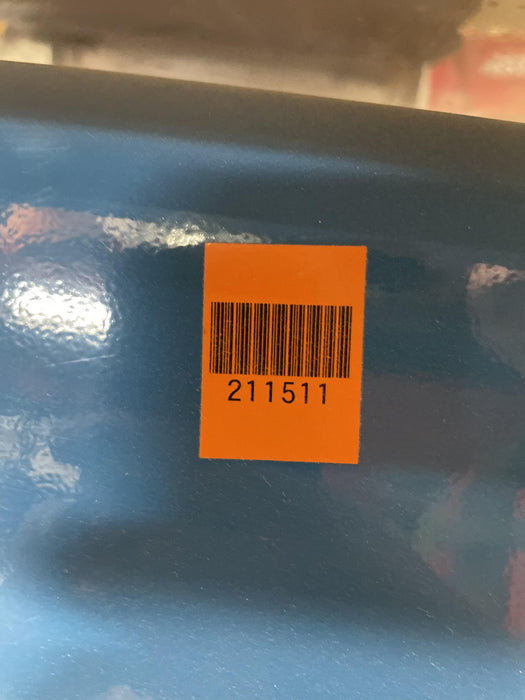 2021 MILLER ELECTRIC XMT 350