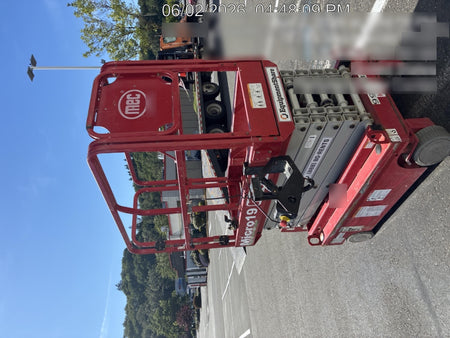2020 MEC Micro 19