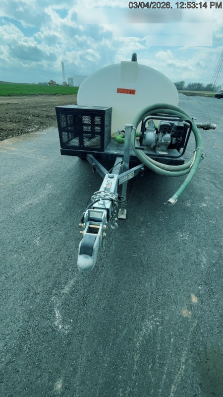 2025 MI-T-M MWT-0510-2MHD