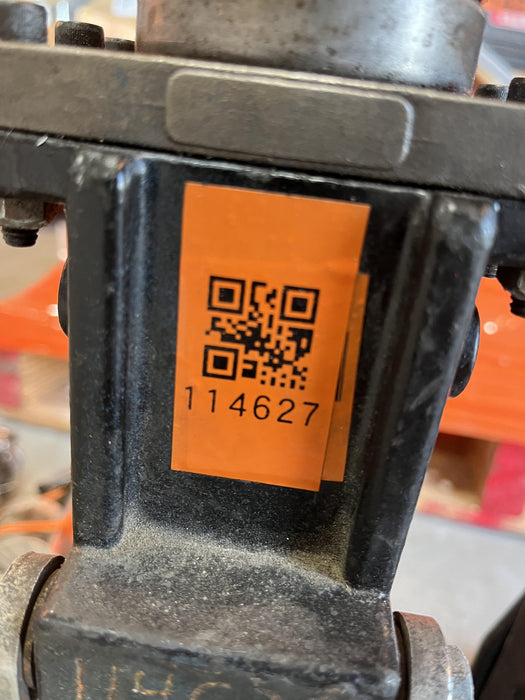 2020 GEARWRENCH PHD0535 GEARWRENCH