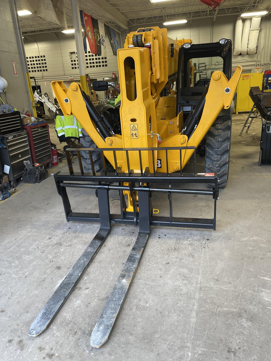 2023 JCB 510-56