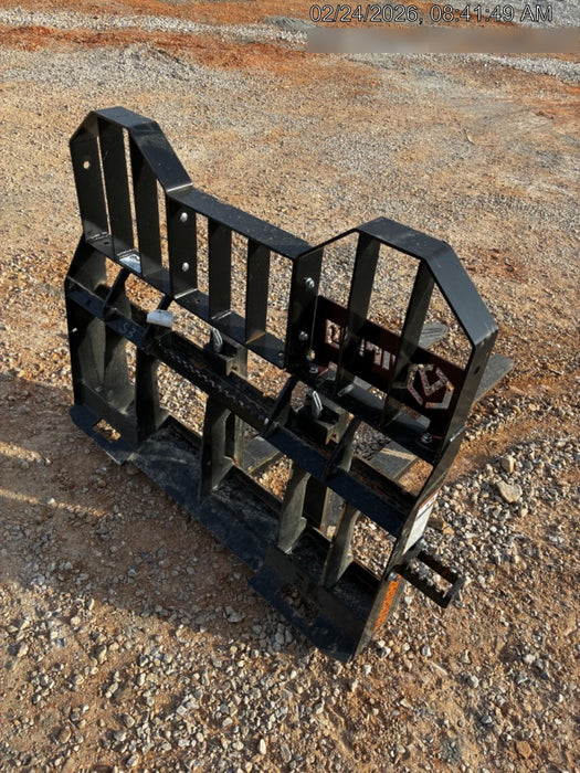 2025 VIRNIG PF4855-5VG