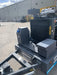 2022 ATLAS COPCO PAC F88 PD