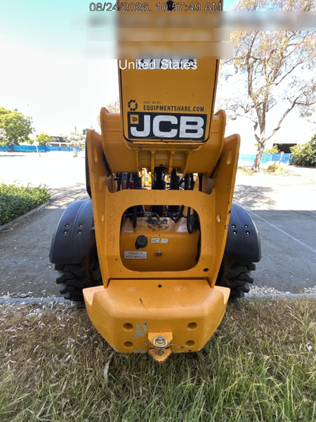 2024 JCB 510-56