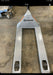 2025 NORTHERN TOOL 5,500 Ibs Pallet Jack - Northern Tool