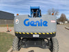 2020 GENIE S-45 XC