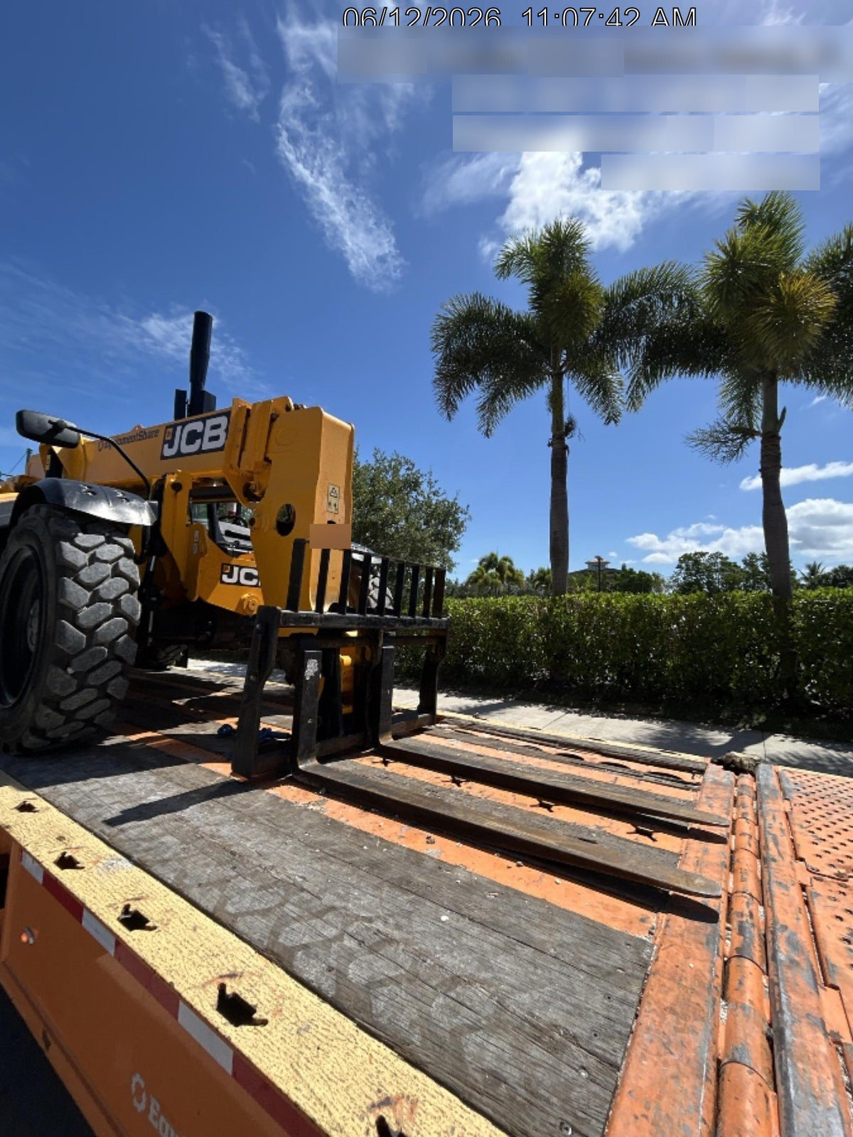 2024 JCB 506-36