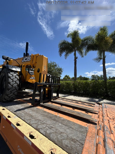 2024 JCB 506-36