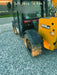2023 JCB 505-20TC