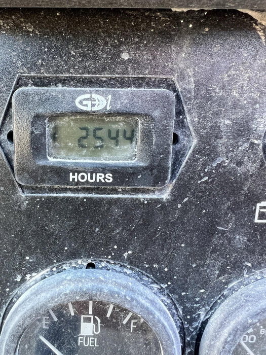 2020 LINCOLN ELECTRIC Vantage 322