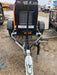 2023 Lincoln Electric LE400 Kubota V1505, Trlr, Cable Rack, Light Kit, ES Decals, T3