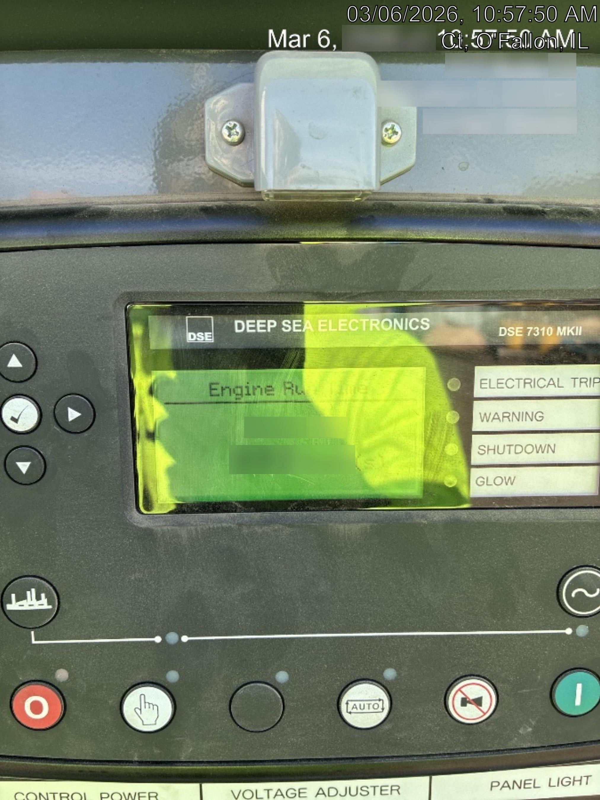 2023 AIRMAN SDG25S
