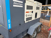 2022 ATLAS COPCO QAS 125