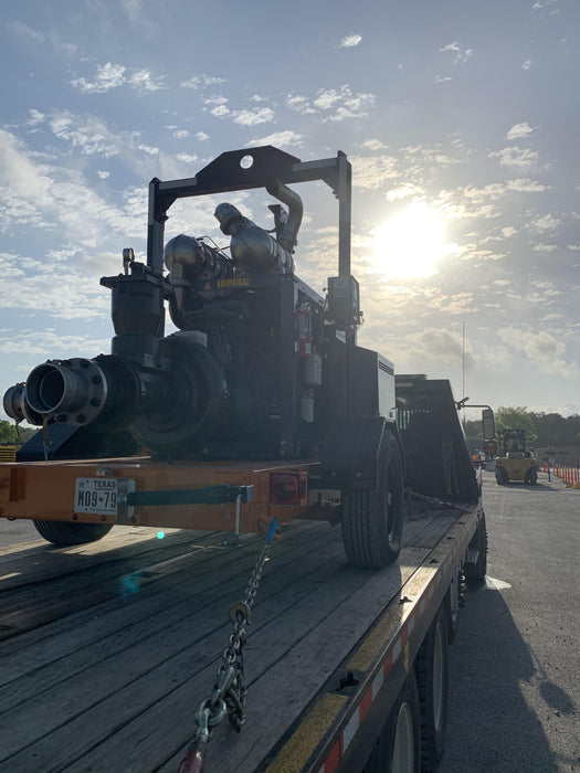 2021 RWN RWN-6NHTA-EM-RP