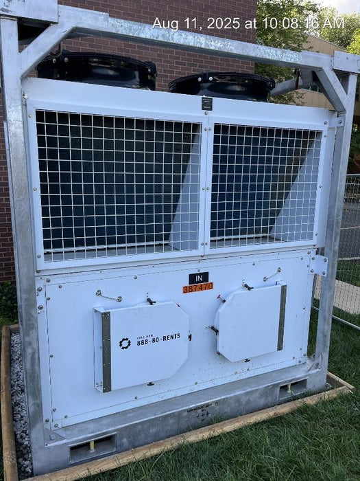 2024 SMARTECH SACP41A-HS