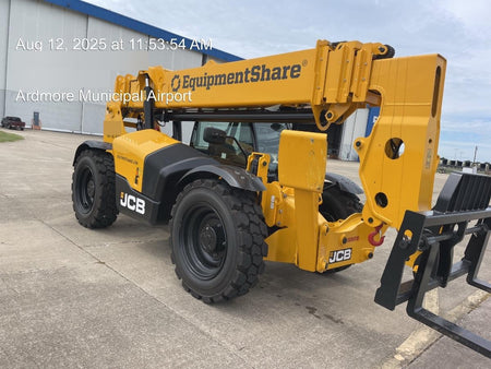 2025 JCB 512-56