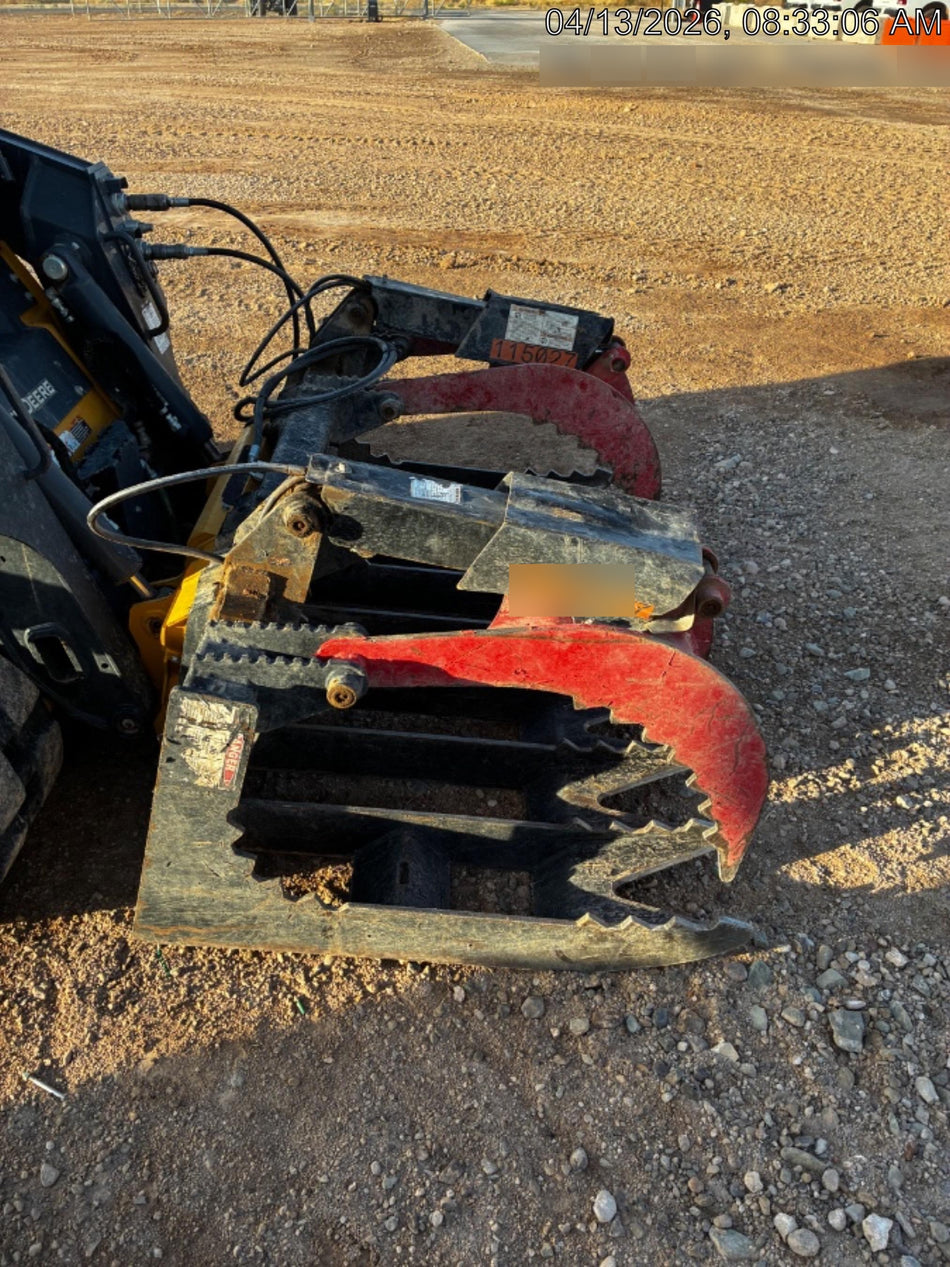 2020 MBD 20-1044