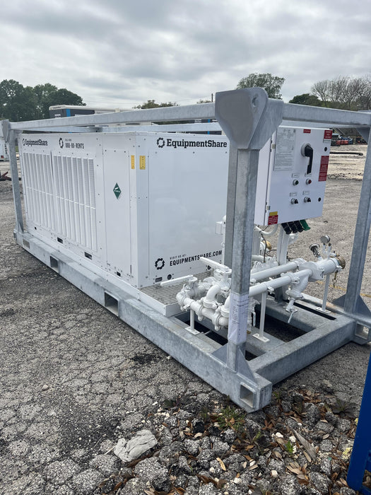 2024 CAPS PCHH-30TC-0NN0NN-5E5-0-PG2CEUP