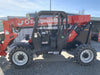 2020 MANITOU MTA6034