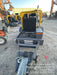 2022 ATLAS COPCO PAC F66 KD