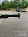 2022 STAR INDUSTRIES M1360B - Star JIB Boom