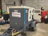 2020 ATLAS COPCO QAS 70