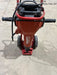 2025 HILTI TE 3000-AVR