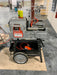 2021 RIDGID 535